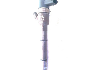 Vstřikovač 338002A800   Hyundai i40  pro naftový motor 1.7 D4FD 