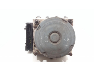 Jednotka ABS 0265800395, 0265231486   Citroen C4 I 2006