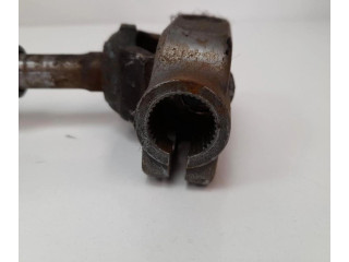 Volant Honda Civic  53200SMGG03  