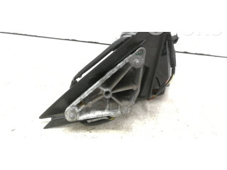 Зеркало электрическое        Audi A3 S3 8P  2003 - 2012 года   