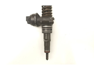 Vstřikovač 038130073AL, 0414720039   Volkswagen Passat Alltrack    AVF,AWX 