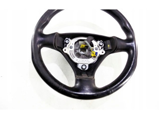 Volant Audi A6 S6 C5 4B 2003 8z0419091d73g  