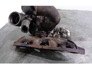 Přístrojová deska  Peugeot 406 1998 9624858780, 4541552  