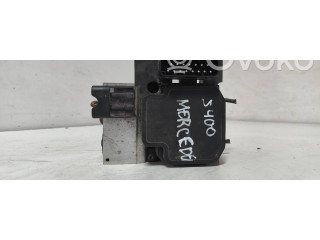 Jednotka ABS 0265202444   Mercede-Benz S W220 1999