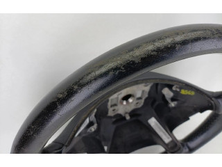 Volant Mercedes-Benz C W204 2007 A20446003039E84  