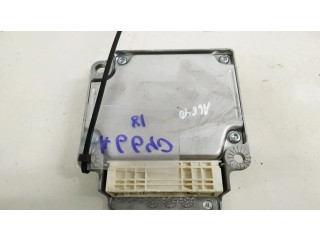Блок подушек безопасности 959103e100, 95910-3e100   KIA Sorento