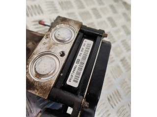 Блок АБС 4454002060   Toyota  Auris 150  2006 - 2012 года