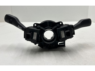 Подрулевой шлейф SRS 83764459, 01404015   BMW 3 E46