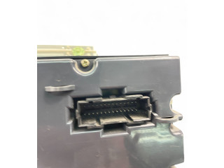 Переключатель дворников 88311188   Volkswagen Vento