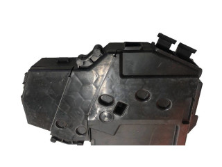   Pojistková skříňka A1775404007   Mercedes-Benz B W247 2020