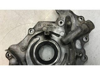 Масляный насос  T1DB 9686038880, K1936  Ford Focus 1.6