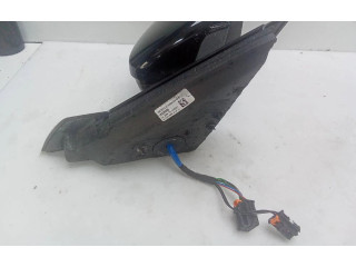 Zpětné zrcátko  Opel Corsa F 2019  39225906  