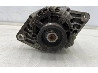 Генератор 37300-2b101, 2655447   KIA Venga      