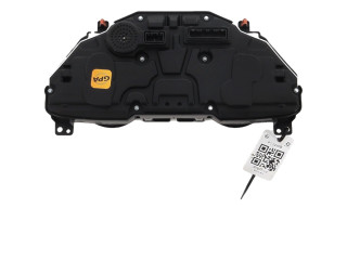 Панель приборов 83800F4461, P1-2282B   Toyota C-HR I       