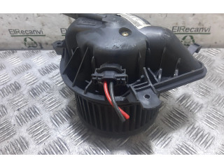 Камера ветрового стекла N030840S   Peugeot Partner