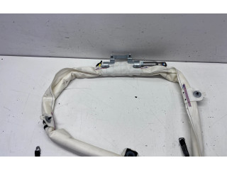 Боковая подушка безопасности P31271737   Volvo XC60