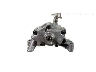 Масляный насос   038115105D, 01011505  Volkswagen PASSAT B5.5 