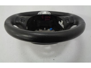 Volant Peugeot 307 2008 98084115ZD  