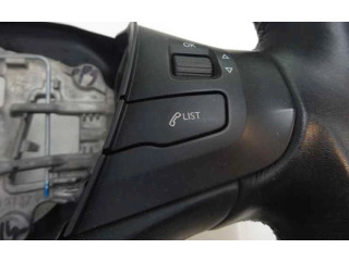 Volant Peugeot 2008 I 2017   