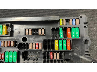Блок предохранителей 9315150, 1703344   BMW X4 F26    