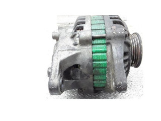 Генератор AB170036, 23700AA270   KIA Sephia 0.0     