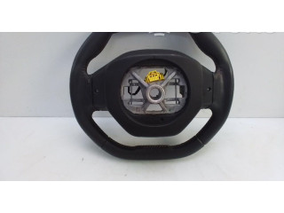 Volant Peugeot Rifter 2018 98185157zd  