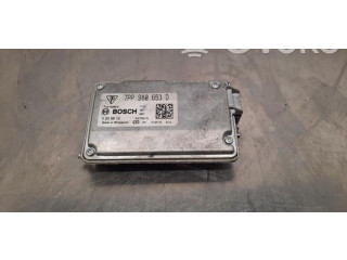 Камера ветрового стекла 7PP980653D    Porsche Cayenne (92A)