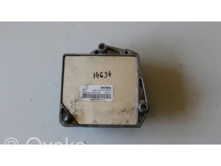 Světlo zadní  28020960, 860960LE1354112C   Opel Astra H 2008