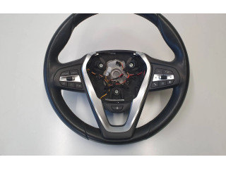 Volant BMW 3 G20 G21 2019 7939613, 23971931  