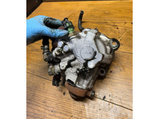 Vstřikovací čerpadlo 0445010618, 31272896   Volvo XC60    D5244T14 