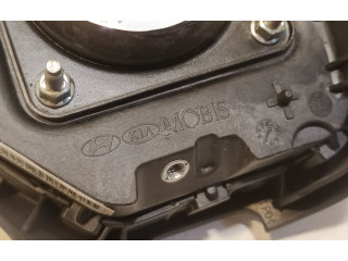 Подушка безопасности водителя 569001H600, 1H59601010   KIA Ceed