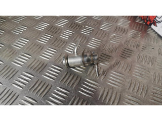 Vstřikovač A0004901613, 17T25803980   Mercedes-Benz E W212  pro naftový motor 2.2  