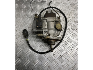 Vstřikovací čerpadlo 046130108F, 0460415994   Audi A6 S6 C4 4A     