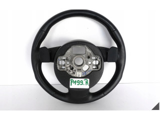 Volant Audi A7 S7 4G 2016 8X0419091M  