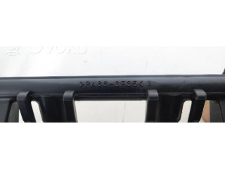 Vstřikovač PA66GF35   Subaru Justy  pro benzínový motor 1.0  