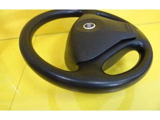 Volant Fiat Stilo 2001   