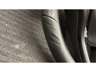 Volant Mercedes-Benz GLS X166 2017 A0004607503  