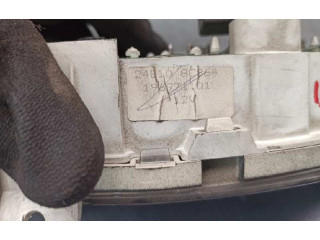 Панель приборов 248108C864   Nissan Vanette       