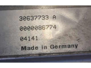 Řídící jednotka 30637733   Volvo XC90 