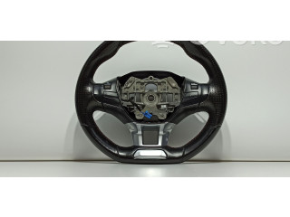 Volant Peugeot 2008 II 2019 98123042XJ, 98084115ZD  