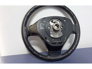 Руль Mazda 5  2005 - 2010 года       