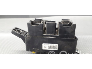 Блок предохранителей 911981C020   Hyundai Getz    