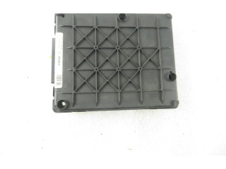 Блок комфорта S108502600A, 7700436246   Renault Scenic I   