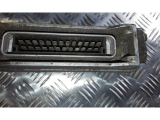 Řídící jednotka HOM7700868300, 7700107773   Renault Kangoo I 1998