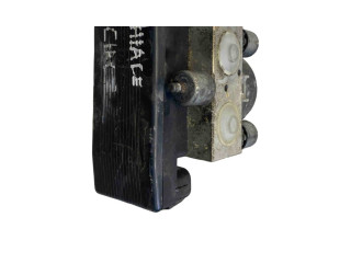 Jednotka ABS 4451026030   Toyota Hiace (H200) 2008