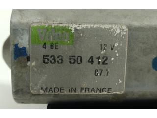 Моторчик заднего дворника 53350412    Jeep Grand Cherokee