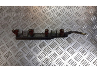 Vstřikovač 0280155940   Nissan Almera N16     