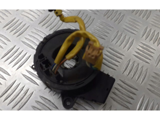 Подрулевой шлейф SRS 05082050AA   Dodge Caravan