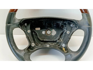 Volant Mercedes-Benz SL R230 2004 A2304600603  