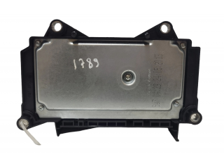 Блок подушек безопасности P31406254, 618769700   Volvo V40